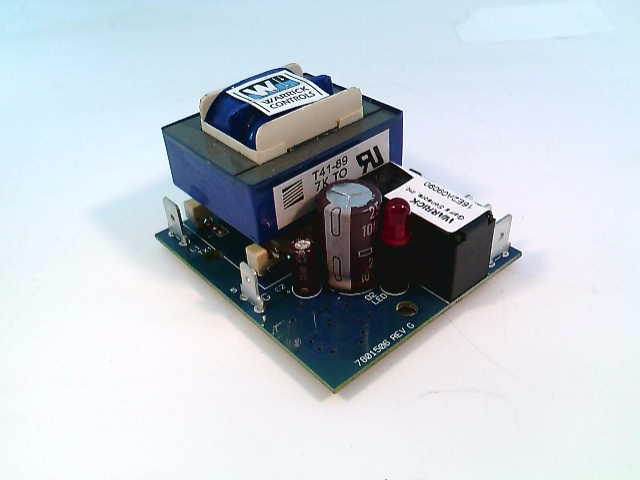 GEMS SENSORS 16EA09090