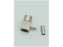 TE CONNECTIVITY 414048-6