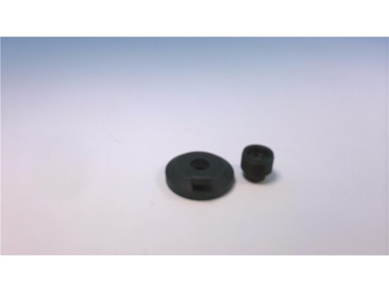 DM300-LENS-10-IR by COGNEX