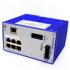 BELDEN RS20-0800S2S2TDAPWW09.0.13