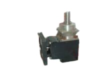 DANAHER MOTION 34-712-419-6180