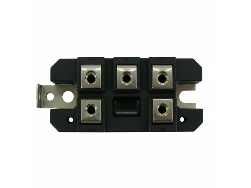 FUJI ELECTRIC 6RI50G160