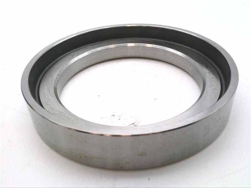SKF HJ-2315-EC