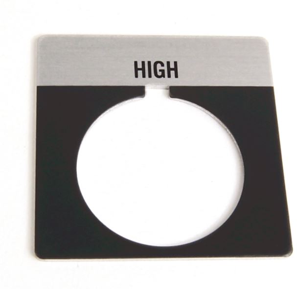 ALLEN BRADLEY 800T-X512