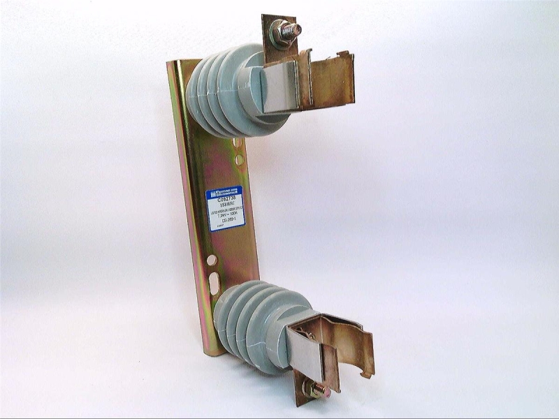 MERSEN SI-85-36.190-TRAC