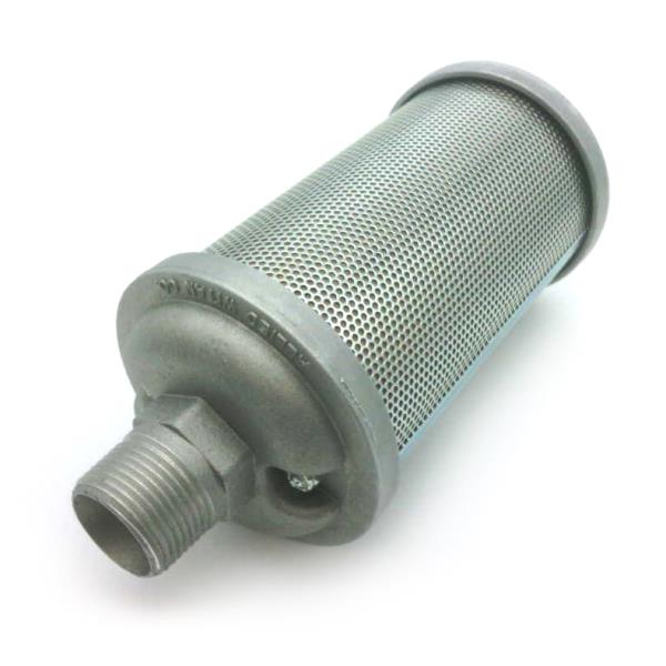 ALLIED WITAN 0312010