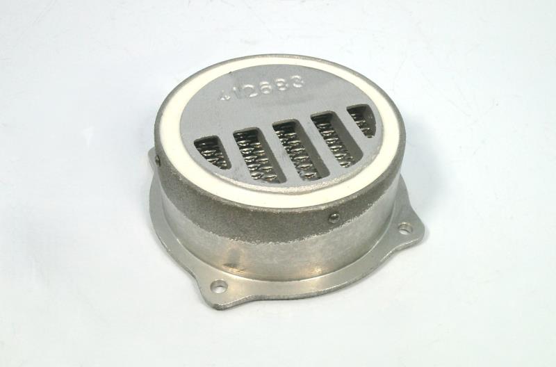 3136580000 by GARDNER DENVER