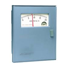 43AP-FA46C/PC by AUTOMATION SERVICE