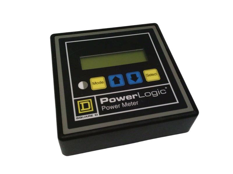 3020-PMD-32 by SCHNEIDER ELECTRIC