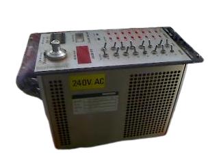 AS-B800-SIM by SCHNEIDER ELECTRIC