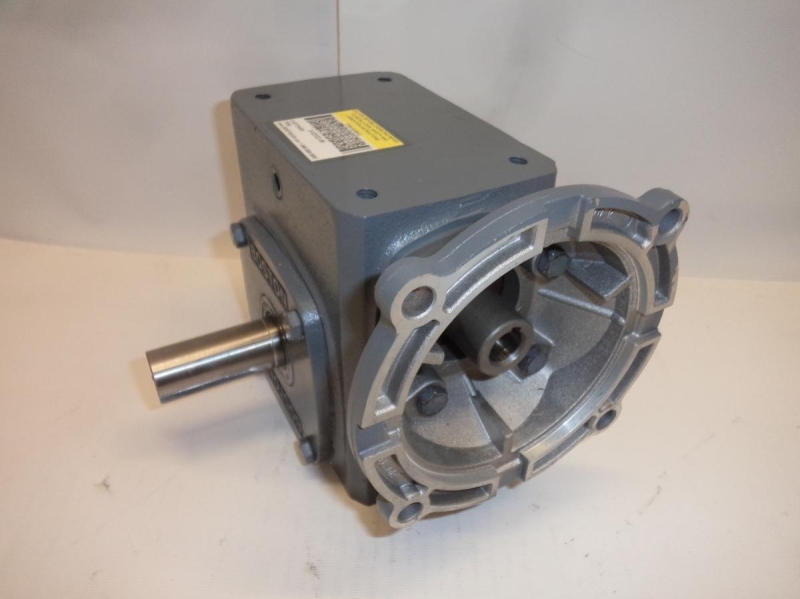 F724-30-B5-G by ALTRA INDUSTRIAL MOTION