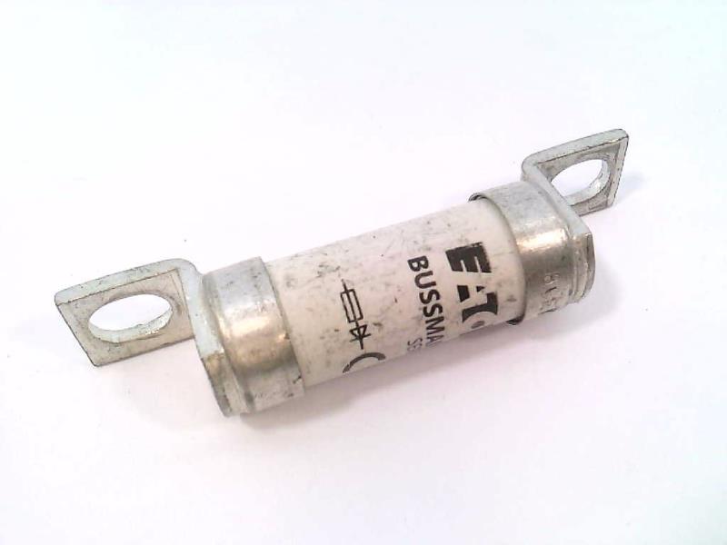 EATON CORPORATION 80FE