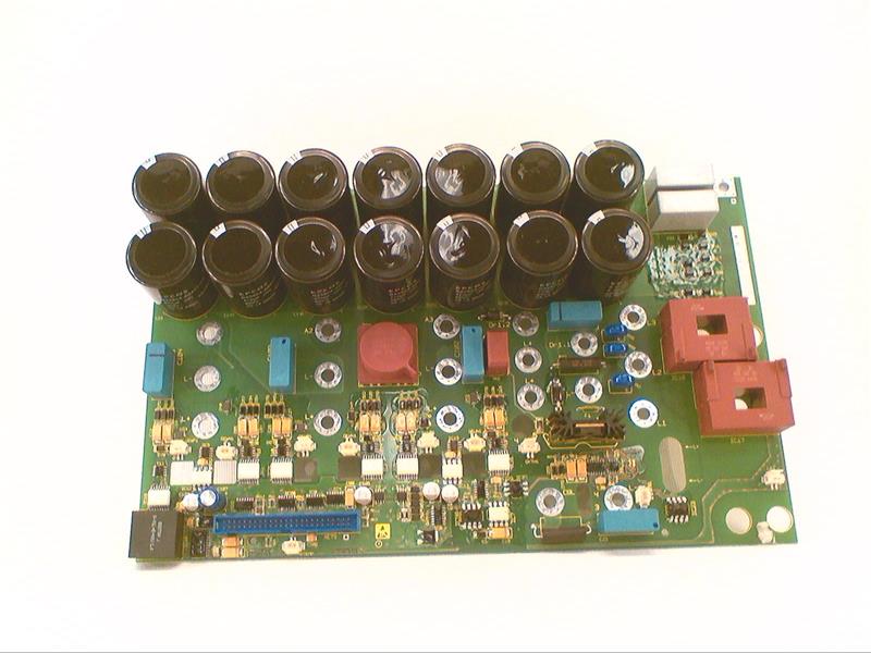 911308626 by BOSCH