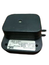 DL50E-1Z by HONEYWELL