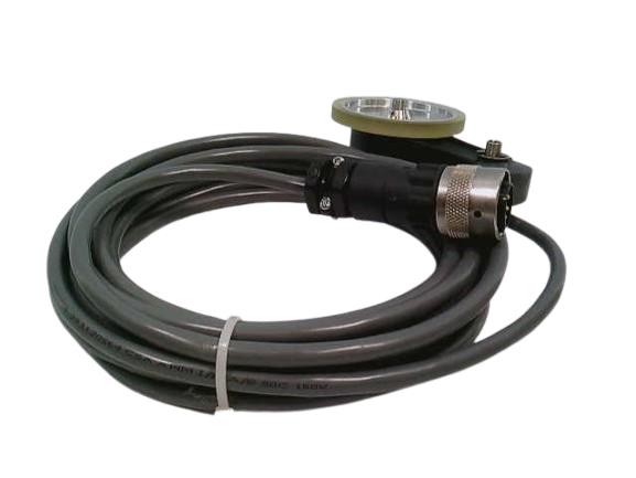 ENCODER PRODUCTS 10012149