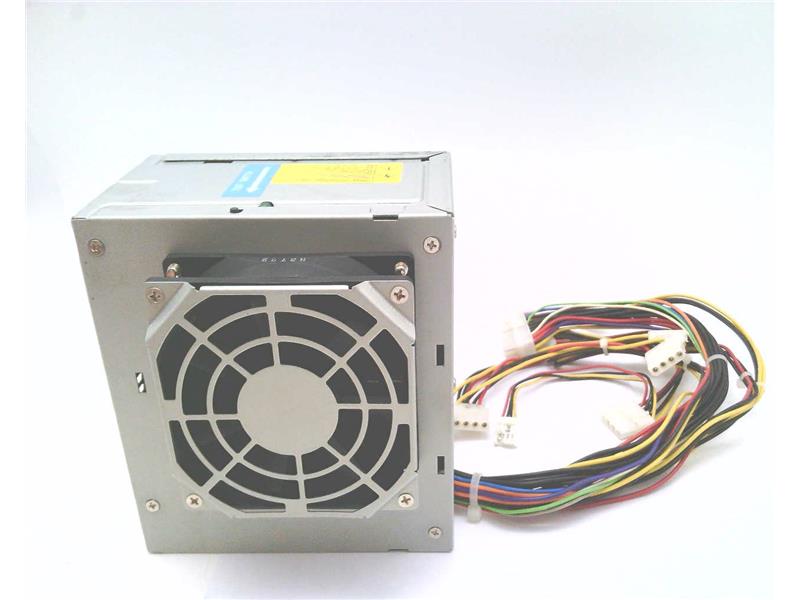 NEWTON POWER NPS-160CB