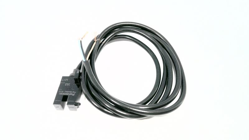 MATSUSHITA ELECTRIC 914-1