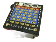 8852-L-9 by SCHNEIDER ELECTRIC
