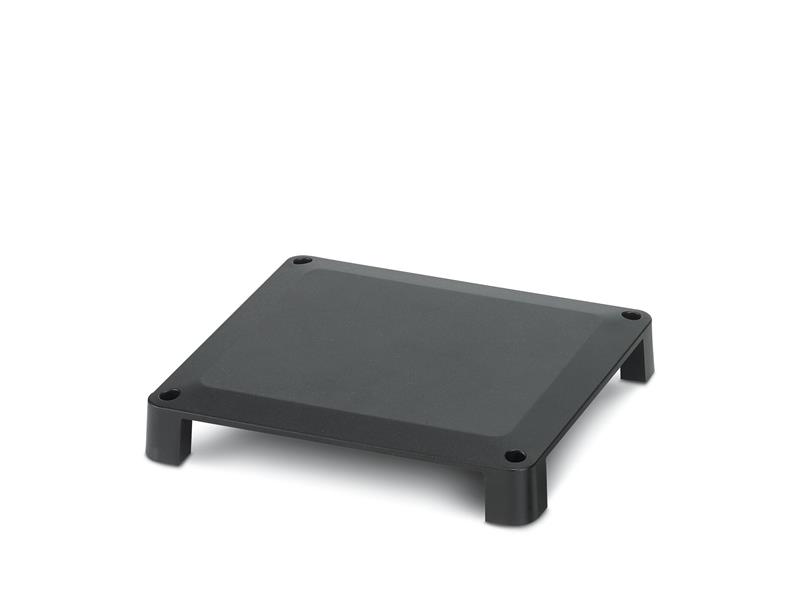 PHOENIX CONTACT UCS HH 237-195 9005