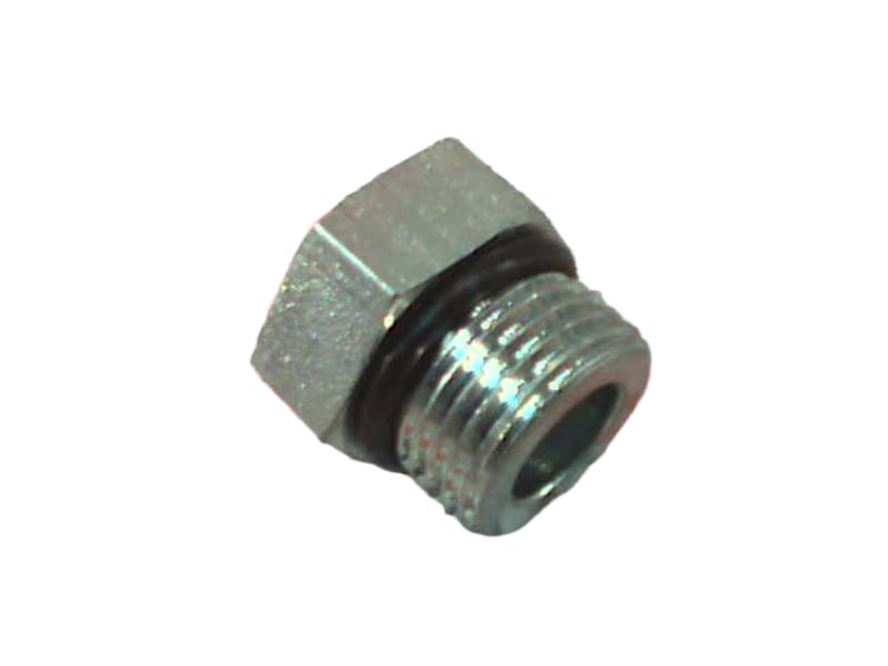 BRENNAN 6408-08