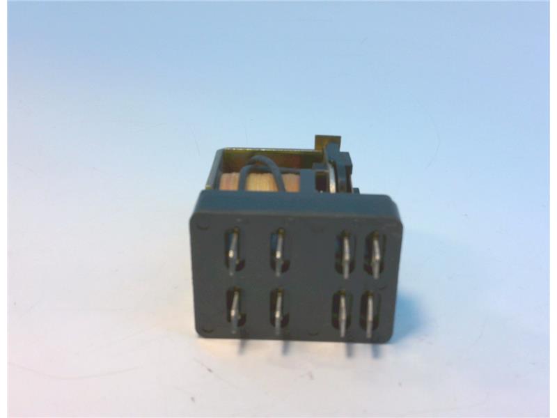 TE CONNECTIVITY AB-1108-3