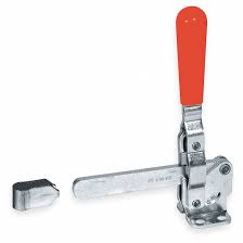 DOVER CORPORATION 210-S