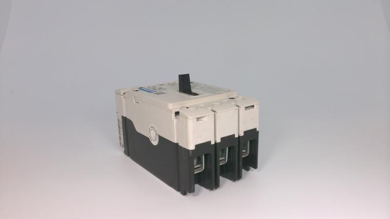 EATON CORPORATION PDG13F0025TFFJ