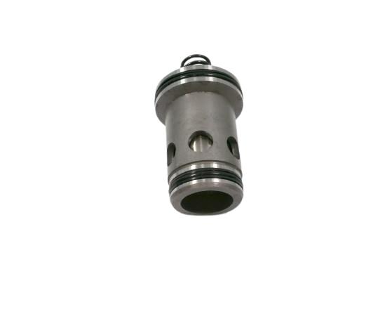 EATON CORPORATION 847AN00051A