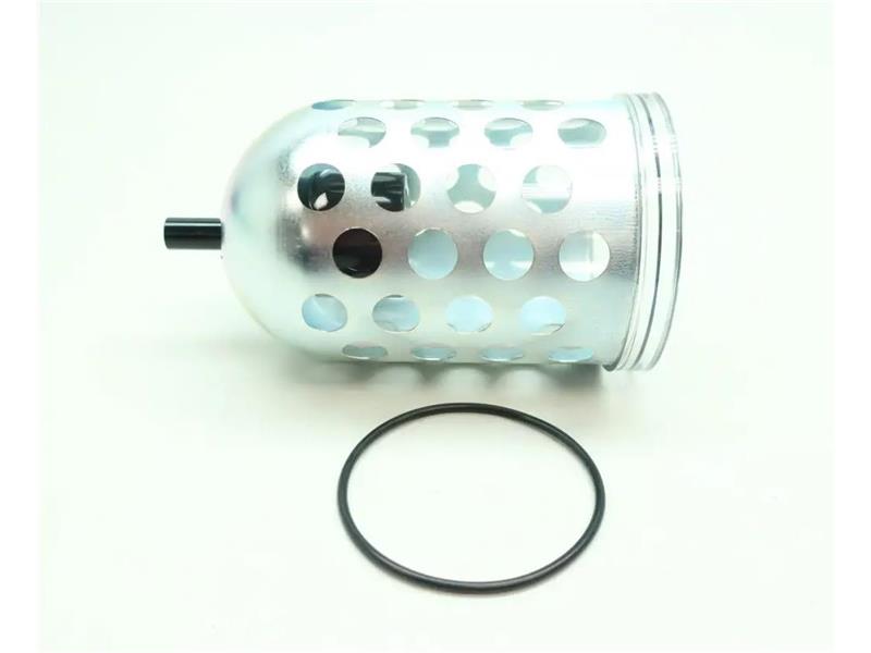 WILKERSON PNEUMATIC GRP-95-774