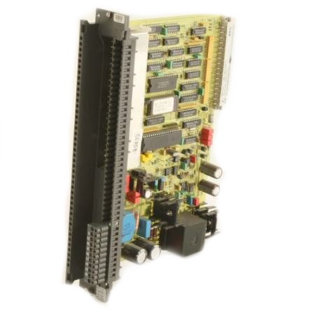 SCHNEIDER ELECTRIC BIK112