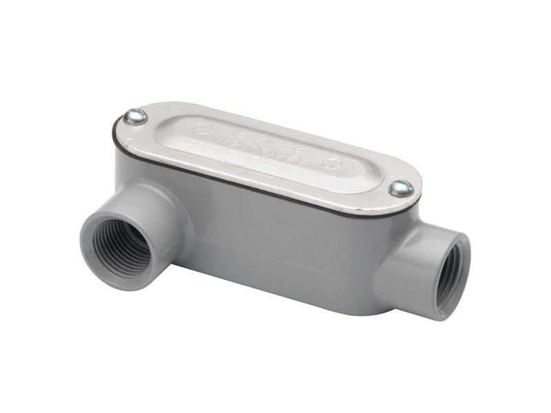 NSI INDUSTRIES LR-41CG