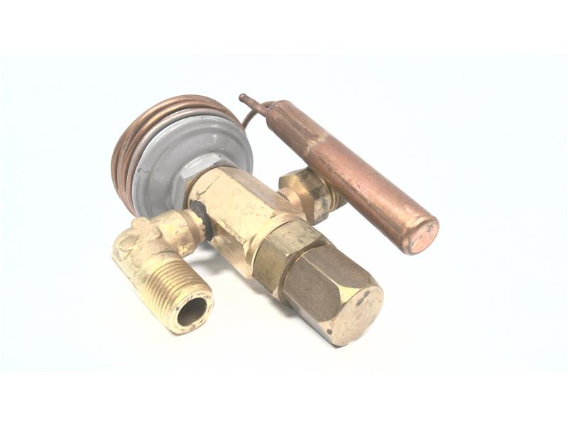 PARKER BFF-A-C-1/4-X-1/2-SAE