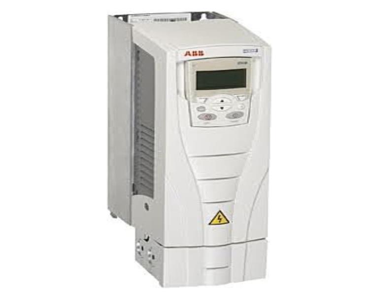 ASEA BROWN BOVERI ACH550-01-07A5-2