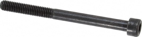 FASTENAL 77440