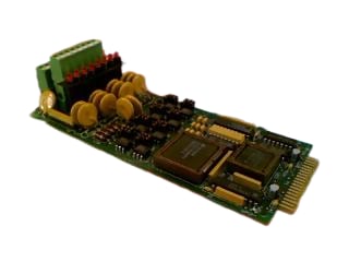390000-03-2 by EMERSON