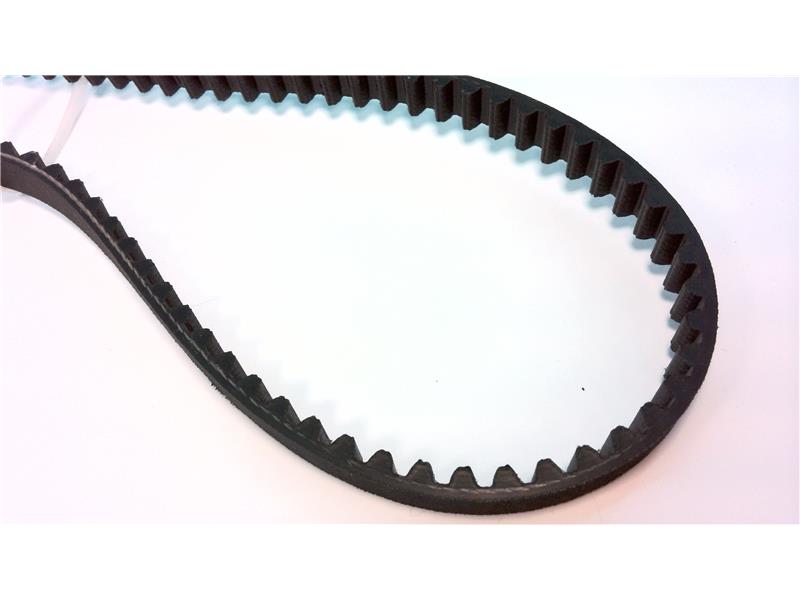 CONTINENTAL AG 8GTR-1000-12