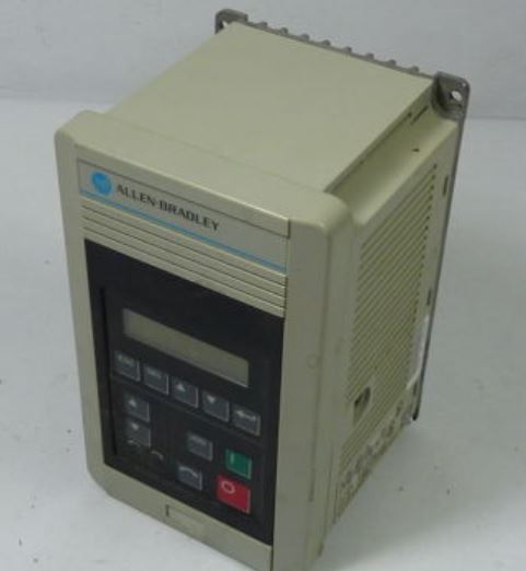 ALLEN BRADLEY 1305-AA02A-ES-HA1