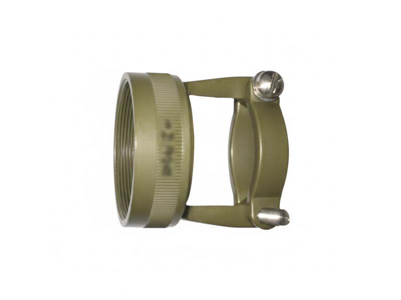AMPHENOL M85049/52S14W