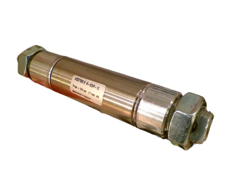 AD227926-B-M-8DXP-10 by BOSCH