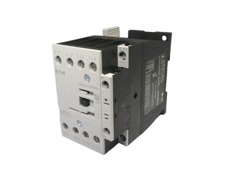 EATON CORPORATION XTCF032C10F