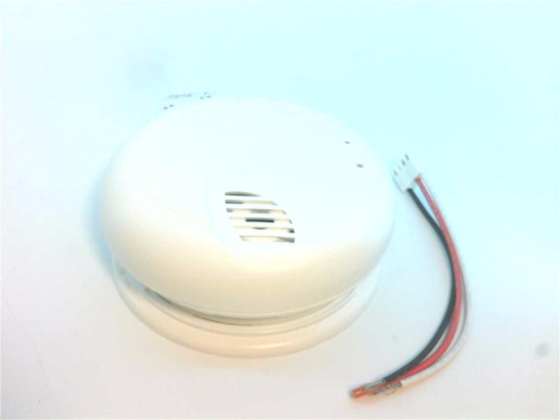 BRK ELECTRONICS 7010B