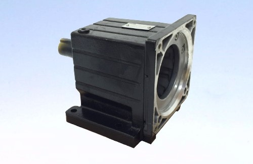 LENZE GST04-2S VBR 056C23