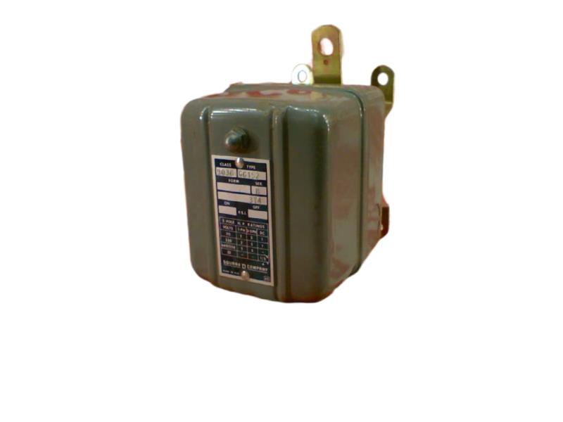 9036-GG1S2 by SCHNEIDER ELECTRIC