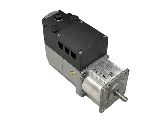 EMCA-EC-67-S-1TEB-DIO by FESTO
