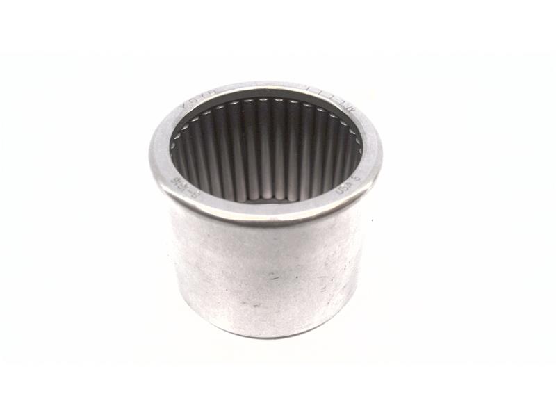 JTEKT B-1616-PB-L125