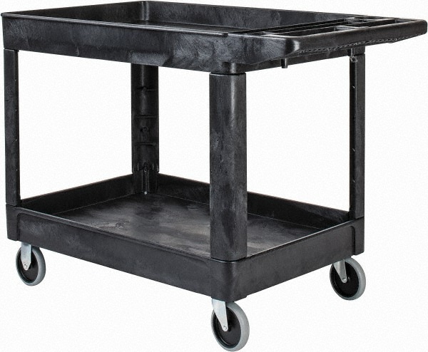 RUBBERMAID FG452089BLA