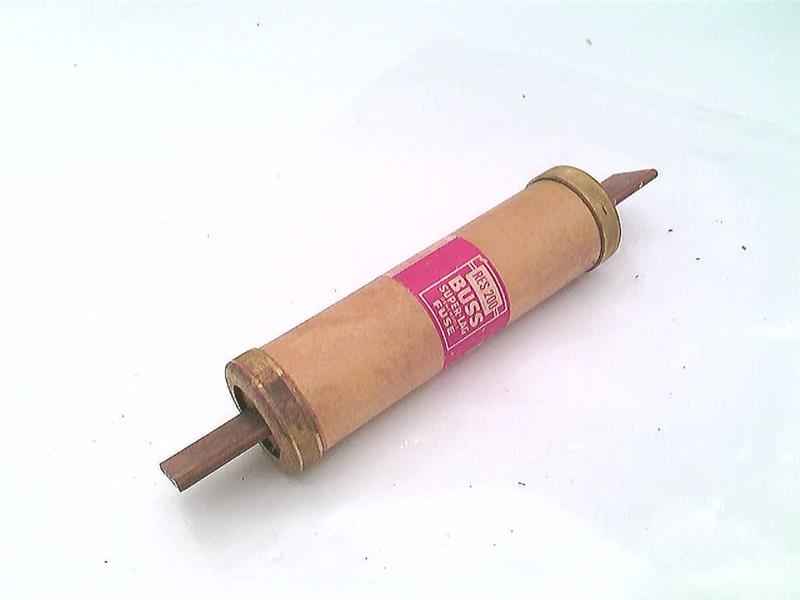 EATON CORPORATION RES-200