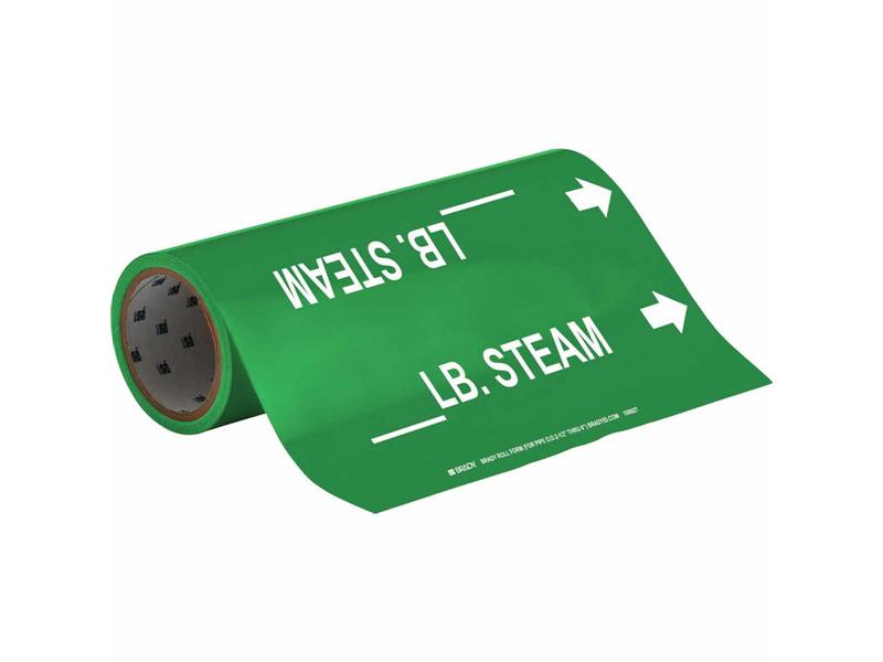BRADY 109927