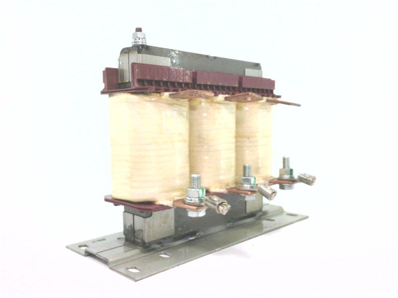 SIEMENS 4EP3900-2US00