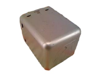 90402-13969N by SCHNEIDER ELECTRIC